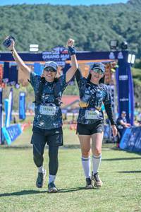 BIB: 
                            <button type="button" onclick="openModal(26795357)" class="btn btn-primary btn-sm float-right btn-popup" data-toggle="modal" data-target=".modal-high-quality">
                        <i class="fas fa-shopping-cart"></i> Add to Cart
                    </button>
                                            <button type="button" onclick="isThisMe(26795357, true)" class="btn btn-success btn-sm float-right btn-popup btn-isme hidden" data-toggle="tooltip" data-placement="bottom" title="นี่คือรูปของคุณใช่ไหม คลิกที่นี่เพื่อเอาเข้าอัลบั้ม">
                        <i class="fas fa-plus"></i> Add to album
                    </button>
                    <button type="button" onclick="isThisMe(26795357, false)" class="btn btn-warning btn-sm float-right btn-popup btn-isnotme hidden">
                        <i class="fas fa-ban"></i> Remove from album
                    </button>